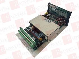 Плата процессора / контроллера Артикул 396048102 от производителя EMERSON