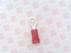 Перемычка / клемма / штекер Артикул 18RA-6-EACH от производителя ABB THOMAS & BETTS