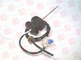 Принадлежности для принтера Артикул ENM005450 от производителя DOVER CORPORATION