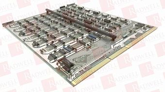 Плата ПК Плата ПЛК / дополнения к  плататам Артикул MM3060B03 от производителя MEMBRAIN