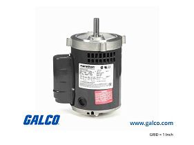 Marathon Electric 056B34D11018