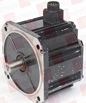 Гидравлический источник  питания / Катушка / Катушка в сборе Артикул MFM452H5V от производителя NACHI