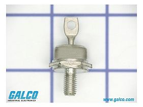 Name Brand Replacements&trade; 135731