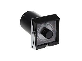 Eagle Signal HP518A6