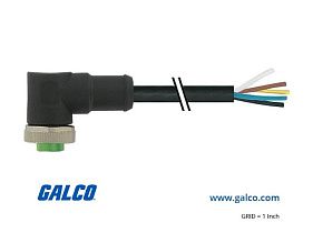 Murrelektronik 7700-A4031-UMC0500