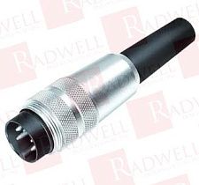 Перемычка / клемма / штекер Артикул 09 1581 00 07 от производителя BINDER