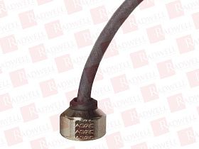 Кабель для подключения ПК и других устройств Артикул 29L226841015 от производителя MAXCESS INTERNATIONAL