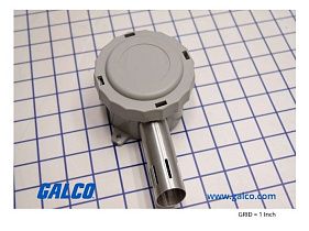 ACI-Automation Components 122701