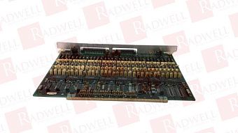 Плата ПК Плата ПЛК / дополнения к  плататам Артикул TP-2152-2 от производителя JTEKT