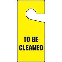 ACCUFORM SIGNS AD2ZZR