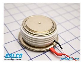 Name Brand Replacements&trade; 34-1462