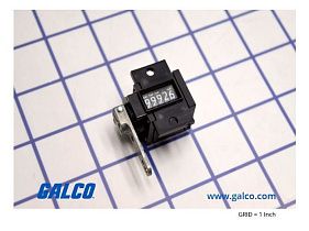 Veeder Root 0746025-013