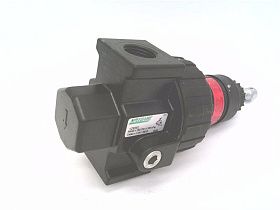 Регулятор давления воздуха Speedaire 1Z885C, 250 PSI, 1/2"