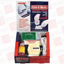 Маркировочная машина Артикул 1249-0160 от производителя MARTRONICS