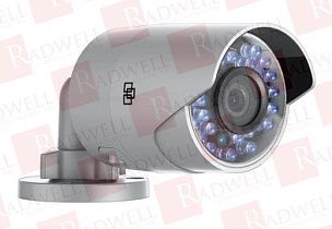 Камера наблюдения Артикул TVB-8101 от производителя UTC FIRE & SECURITY COMPANY