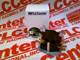 B-12565-52 Кабель/аксессуар для теплового следа от GOODMAN