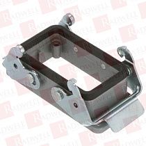 Кабелепровод / соединительный элемент Артикул 10.0320C0 от производителя LAPP USA