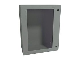 Hammond Manufacturing EN4SD302412WGY