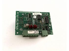 IXA-502CMA Плата ПК Компьютер от THORN SECURITY