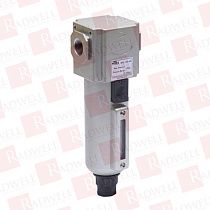 Пневмофильтр Артикул AF2-333-AD от производителя AUTOMATION DIRECT