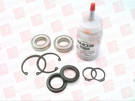 Подшипник Артикул RKB5 от производителя MAXCESS INTERNATIONAL