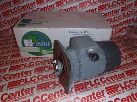 Двигатель Артикул 9062130 от производителя MANNESMANN DEMAG