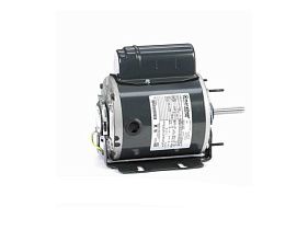 Marathon Electric 048A17T2003