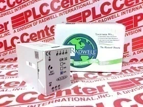 Программное обеспечение для управления Артикул CR3232A от производителя SARC