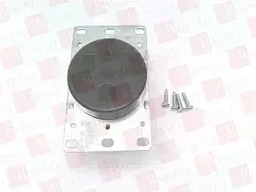 Штекер / розетка Артикул 1254-BOX от производителя EATON CORPORATION