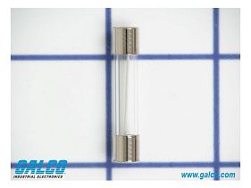 Name Brand Replacements&trade; 3704-082