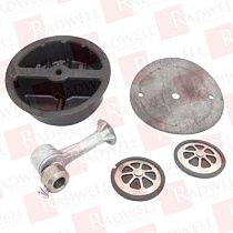 Ремонтный комплект  для насоса Артикул 37182-0000 от производителя XYLEM