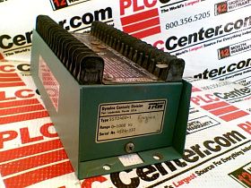 Переключатель скорости SST2400-1 DYNALCO 0-1000 Гц