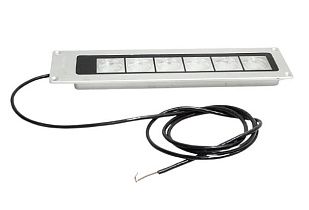 112560005 Светильник от WALDMANN LIGHTING