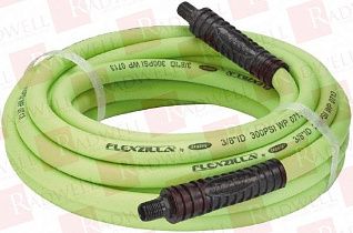 Шланг / трубка Артикул HFZ3850YW2 от производителя LEGACY