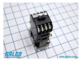 Cutler Hammer, Div of Eaton BF04F