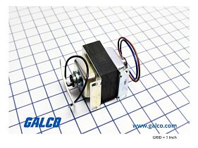 Dwyer Instruments APT-40-1DN