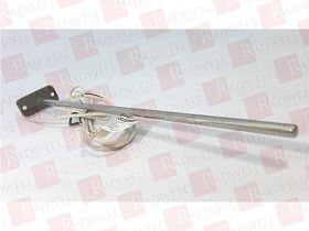 Термопара / РТД Артикул TE-701-B-12-D от производителя MAMAC SYSTEMS