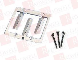 Сборка для машины Артикул MPLS2 от производителя NVENT