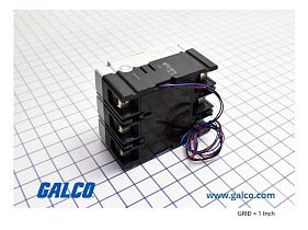 Cutler Hammer, Div of Eaton PDG23G0225B2NJ