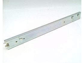 Направляющая правая для инструментального ящика Waterloo WCA265