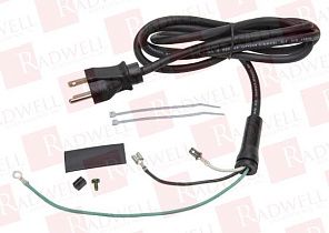 Комплект кабелей / шнуров QD Артикул 30081 от производителя MASTER APPLIANCE