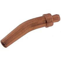 AMERICAN TORCH TIP AG2EKW