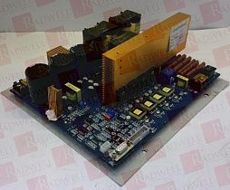 Плата процессора / контроллера Артикул 20170318 от производителя CHEERSONIC