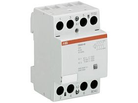 ABB ESB40-40-24