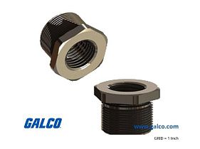 Pepperl Fuchs 400922