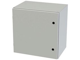 Saginaw Control & Engineering SCE-24EL2416LPLG