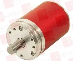 Кодирующее устройство / фазовый датчик положения Артикул 110-01113/418/V001 от производителя T&R ELECTRONIC