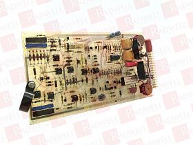 Плата ПК Плата ПЛК / дополнения к  плататам Артикул D-2058144 от производителя L TEC