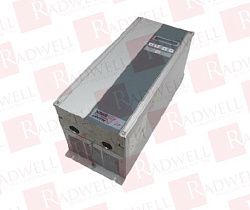 Привод Артикул SK 7500/3 CT от производителя NORD