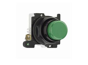 Cutler Hammer, Div of Eaton E34EB1-1X